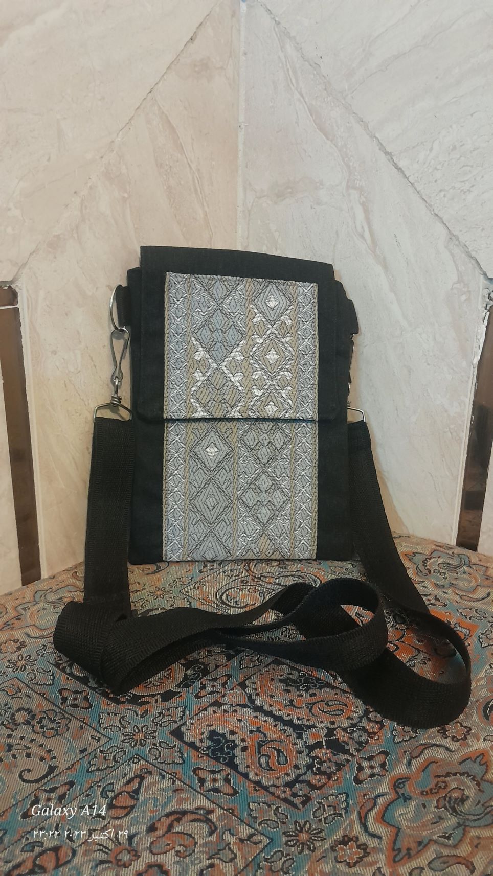 کیفهای موبایل ومجلسی بلوچی